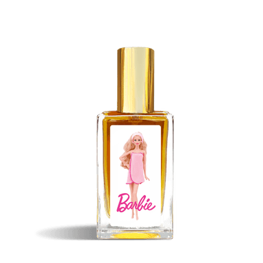 Barbie 35 ml