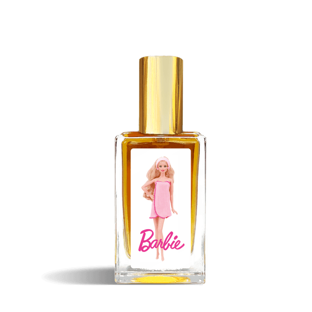 Barbie 35 ml