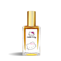 Hello Kitty 35 mlindex