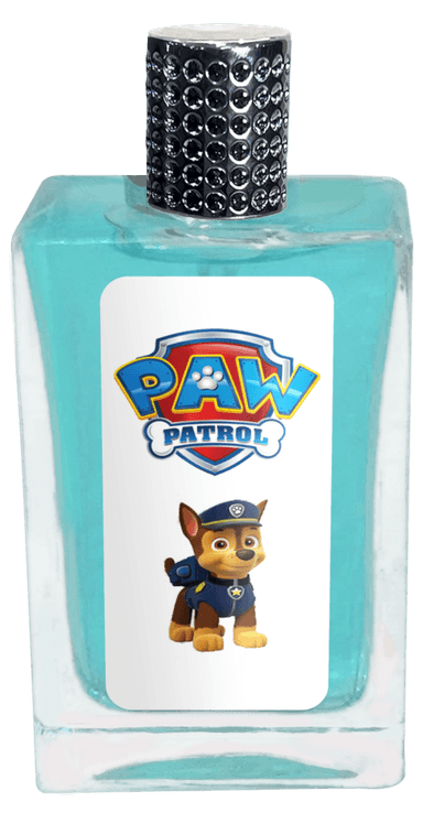 Paw Patrol 100 ml