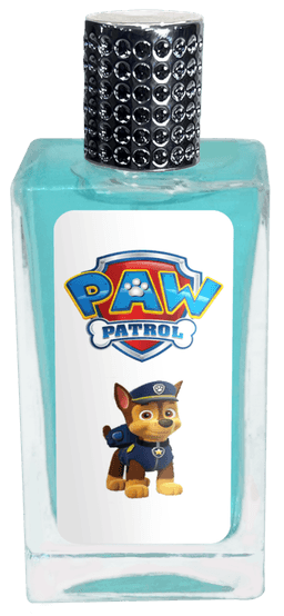 Paw Patrol 35 mlindex