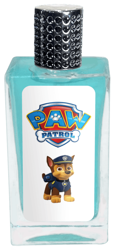 Paw Patrol 50 ml