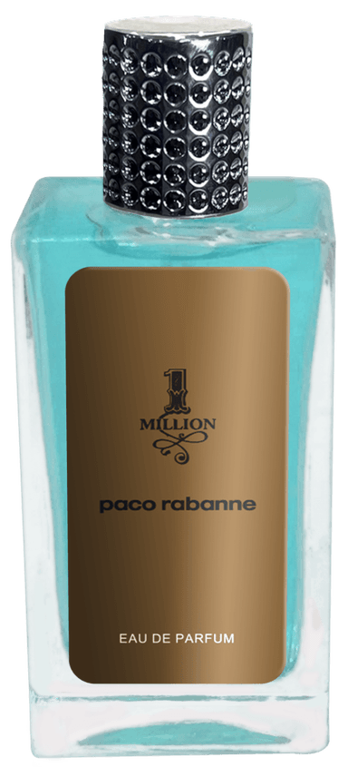 1 Million 50 ml