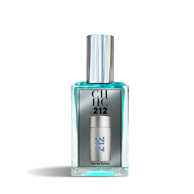 212 Men 35 ml