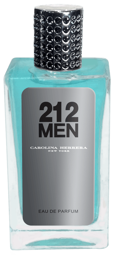 212 Men 50 ml