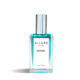 Allure Chanel Homme 100 mlindex