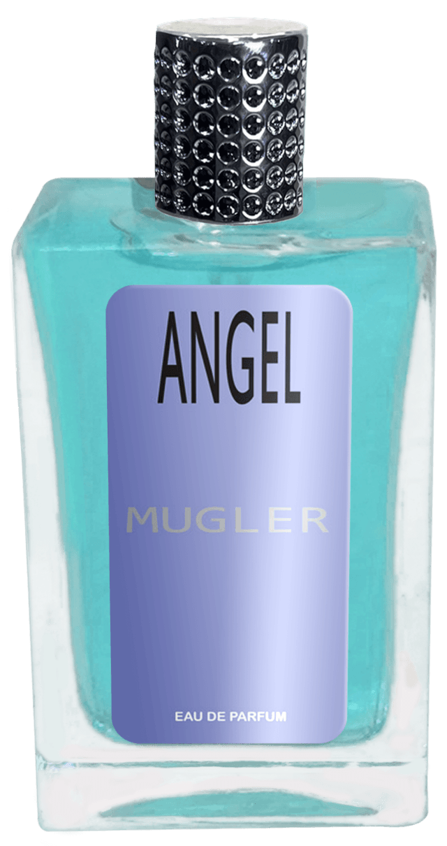 Angel Men 100 ml