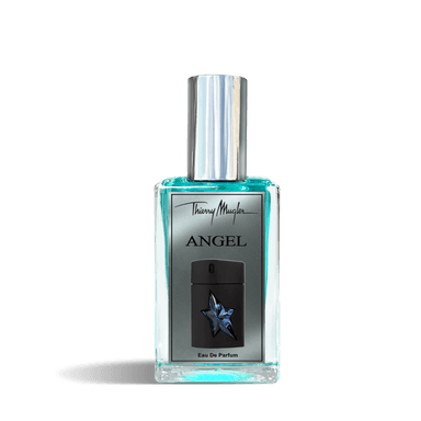 Angel Men 35 ml