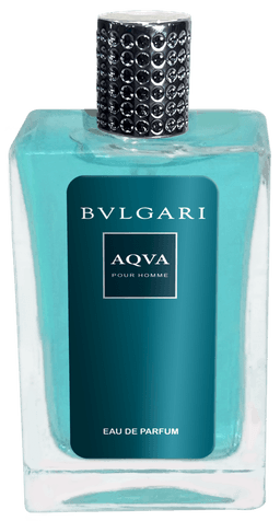 Bvlgari Aqva  50 mlindex