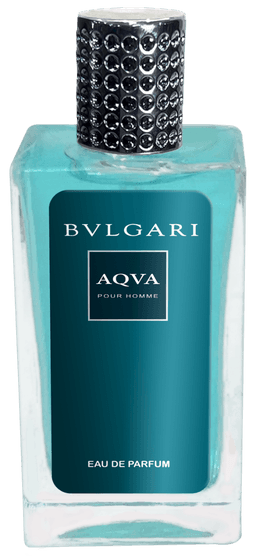 Bvlgari Aqva  50 mlindex