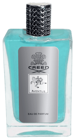 Creed Aventus 100 mlindex