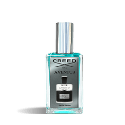 Creed Aventus 100 mlindex