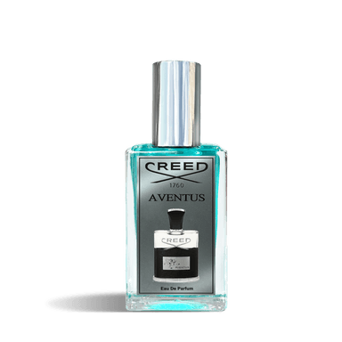 Creed Aventus 35 ml