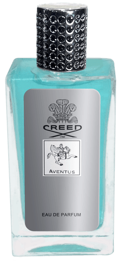 Creed Aventus 100 mlindex