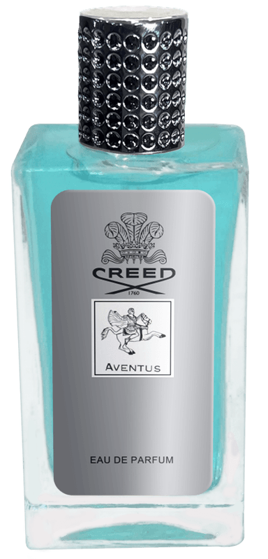 Creed Aventus 50 ml