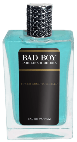 Bad Boy 100 mlindex