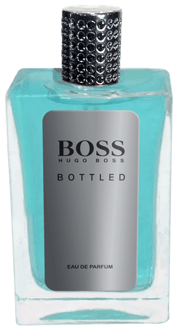 Boss Bottled 100 mlindex