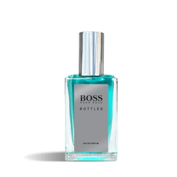 Boss Bottled 100 mlindex