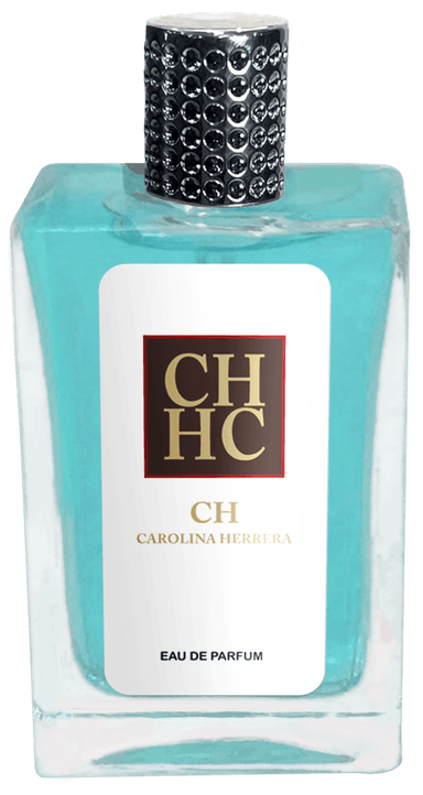 CH Men 100 ml