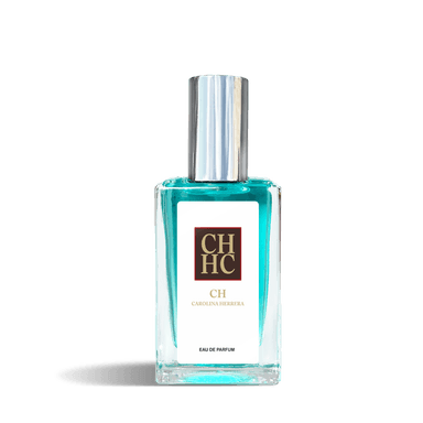 CH Men 35 ml