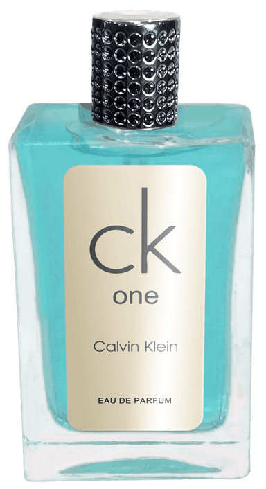 CK One 100 ml