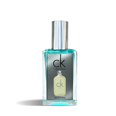 CK One 35 ml