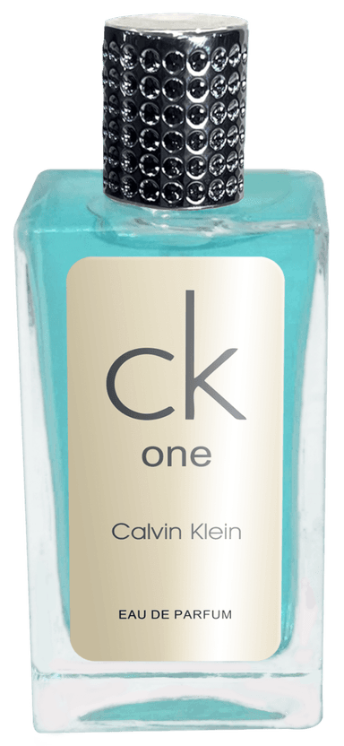 CK One 50 ml