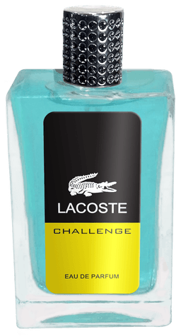 Lacoste Challenge  50 mlindex