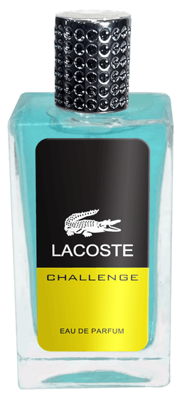 Lacoste Challenge  50 mlindex