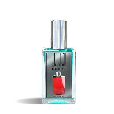 Dunhill Desire 35 ml