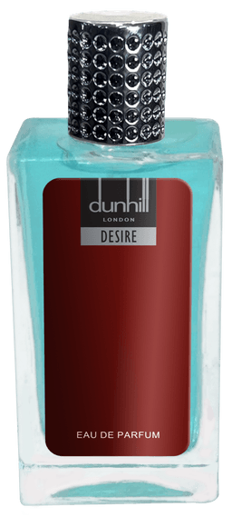 Dunhill Desire 100 mlindex