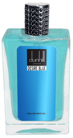 Dunhill Desire 100 mlindex