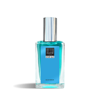 Dunhill Desire Blue 35 ml