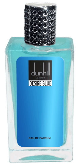 Dunhill Desire 100 mlindex