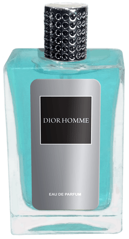 Dior Homme 100 mlindex