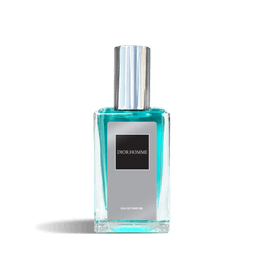 Dior Homme 100 mlindex