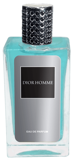 Dior Homme 100 mlindex