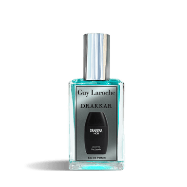 Drakkar Noir 35 ml