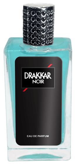 Drakkar Noir 100 mlindex