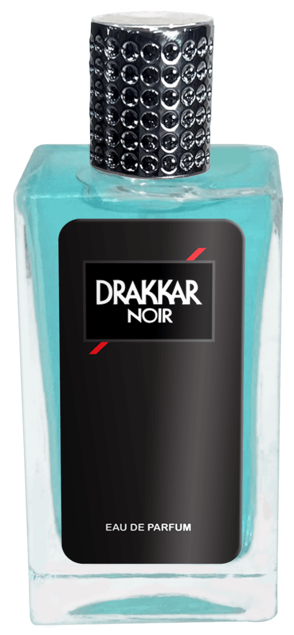 Drakkar Noir 50 mlindex