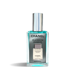 Chanel Egoiste Platinum 100 mlindex