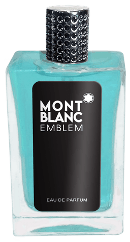 Mont Blanc Emblem  100 mlindex