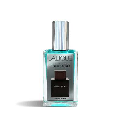 Lalique Encre Noire 35 ml