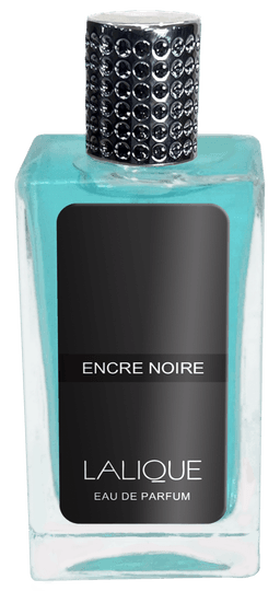 Lalique Encre Noire 100 mlindex