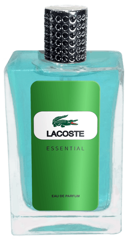 Lacoste Essential  100 mlindex