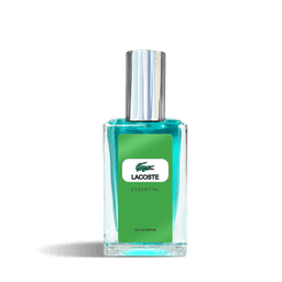 Lacoste Essential  100 mlindex