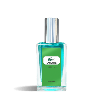 Lacoste Essential  35 ml