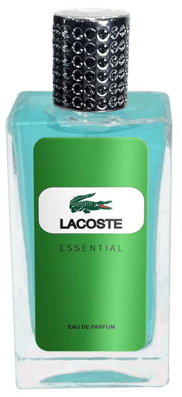 Lacoste Essential  100 mlindex