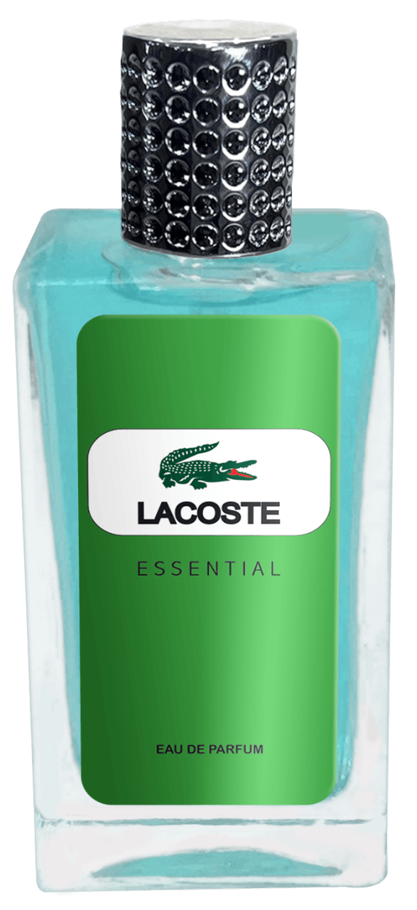 Lacoste Essential  50 mlindex