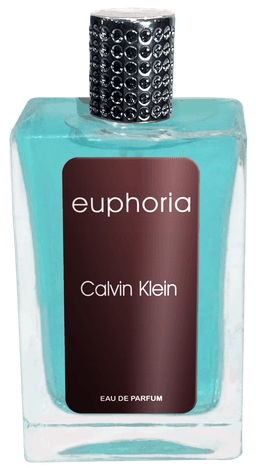 Euphoria Men 100 mlindex